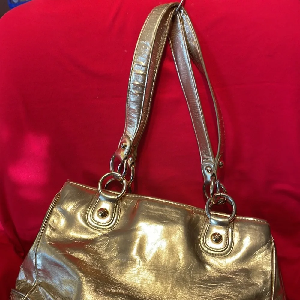 Nine. West shoulder Bag